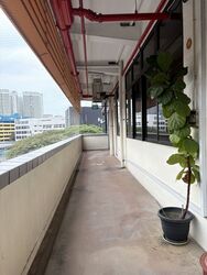 Kallang Place (D12), Factory #473570851